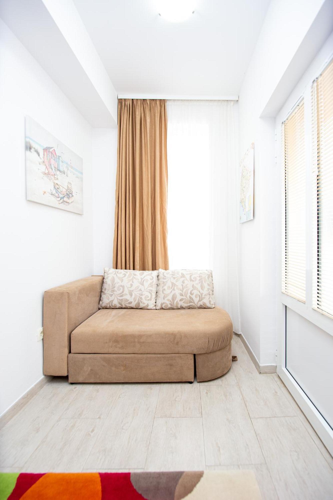 Mejic Apartments Cattaro Camera foto